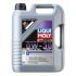 OLEJ SILNIKOWY SPECIAL TEC F 0W-30 LIQUI MOLY 8903 5L