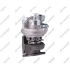 TURBOSPRĘŻARKA JRONE 8M04-400-514 VOLVO 2.3