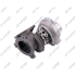 TURBOSPRĘŻARKA JRONE 8M04-400-514 VOLVO 2.3