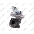 TURBOSPRĘŻARKA JRONE 8M04-400-514 VOLVO 2.3