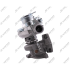 TURBOSPRĘŻARKA JRONE 8M04-400-514 VOLVO 2.3