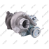 TURBOSPRĘŻARKA JRONE 8M04-400-514 VOLVO 2.3