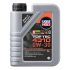 OLEJ SILNIKOWY TOP TEC 4310 0W-30 LIQUI MOLY 2361 1L