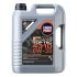 OLEJ SILNIKOWY TOP TEC 4310 0W-30 LIQUI MOLY 2362 5L