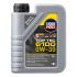 OLEJ SILNIKOWY TOP TEC 6100 0W-30 LIQUI MOLY 20777 1L