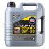 OLEJ SILNIKOWY TOP TEC 6100 0W-30 LIQUI MOLY 20778 4L