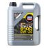 OLEJ SILNIKOWY TOP TEC 6100 0W-30 LIQUI MOLY 20779 5L