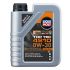 OLEJ SILNIKOWY TOP TEC 4210 0W-30 LIQUI MOLY 21604 1L