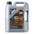 OLEJ SILNIKOWY TOP TEC 4210 0W-30 LIQUI MOLY 21605 5L