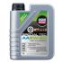 OLEJ SILNIKOWY SPECIAL TEC AA 5W-20 LIQUI MOLY 20792 1L