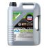 OLEJ SILNIKOWY SPECIAL TEC AA 5W-30 LIQUI MOLY 7530 5L