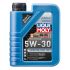 OLEJ SILNIKOWY LONGTIME HIGH TECH 5W-30 LIQUI MOLY 9506 1L