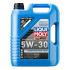 OLEJ SILNIKOWY LONGTIME HIGH TECH 5W-30 LIQUI MOLY 9507 5L