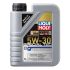 OLEJ SILNIKOWY SPECIAL TEC F 5W-30 LIQUI MOLY 2325 1L