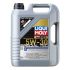 OLEJ SILNIKOWY SPECIAL TEC F 5W-30 LIQUI MOLY 2326 5L