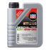 OLEJ SILNIKOWY SPECIAL TEC DX1 5W-30 LIQUI MOLY 20967 1L