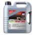 OLEJ SILNIKOWY SPECIAL TEC DX1 5W-30 LIQUI MOLY 20968 4L