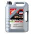 OLEJ SILNIKOWY SPECIAL TEC DX1 5W-30 LIQUI MOLY 20969 5L