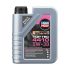 OLEJ SILNIKOWY TOP TEC 4410 5W-30 LIQUI MOLY 21402 1L