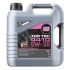 OLEJ SILNIKOWY TOP TEC 4410 5W-30 LIQUI MOLY 21403 4L