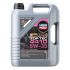 OLEJ SILNIKOWY TOP TEC 4410 5W-30 LIQUI MOLY 21404 5L