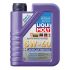 OLEJ SILNIKOWY LEICHTLAUF HIGH TECH 5W-40 LIQUI MOLY 2327 1L