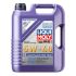 OLEJ SILNIKOWY LEICHTLAUF HIGH TECH 5W-40 LIQUI MOLY 2328 5L