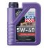 OLEJ SILNIK SYNTHOIL HIGH TECH 5W-40 LIQUI MOLY 1855 1L