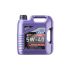 OLEJ SILNIK SYNTHOIL HIGH TECH 5W-40 LIQUI MOLY 2194 4L