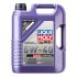 OLEJ SILNIKOWY DIESEL SYNTHOIL 5W-40 LIQUI MOLY 1341 5L