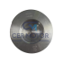 TŁOK MAHLE 081PI00119002 0.50 BMW 2.0D 15-