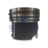 TŁOK MAHLE 081PI00119002 0.50 BMW 2.0D 15-