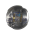 TŁOK MAHLE 081PI00119002 0.50 BMW 2.0D 15-