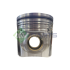 TŁOK MV PARTS T418740-NR 0.50 PERKINS 1206F-E70 - (b/pierścieni)
