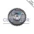 KOŁO ZMIENNYCH FAZ ROZRZĄDU MV PARTS F6601 TOYOTA 1.6 19-