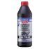 OLEJ PRZEKŁADNIOWY GL5 LS SAE 75W-140 LIQUI MOLY 4421 1L