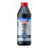 OLEJ PRZEKŁADNIOWY GL4+ 75W-90 LIQUI MOLY 20462 1L