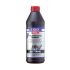 OLEJ PRZEKŁADNIOWY GL5 75W-90 LIQUI MOLY 2183 1L