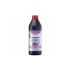 HIPOIDALNY OLEJ PRZEKŁADNIOWY TDL SAE 75W-90 LIQUI MOLY 2655 1L