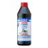 OLEJ PRZEKŁADNIOWY GL5 75W-80 LIQUI MOLY 20463 1L 
