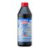OLEJ PRZEKŁADNIOWY GL3+ SAE 75W-80 LIQUI MOLY 20464 1L