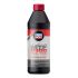 OLEJ PRZEKŁADNIOWY TOP TEC MTF 5300 70W-75W LIQUI MOLY 21359 1L