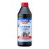 HIPOIDALNY OLEJ PRZEKŁADNIOWY GL5 LS SAE 85W-90 LIQUI MOLY 20465 1L