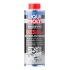 CZYSZCZENIE WTRYSKIWACZY DIESEL JET CLEAN LIQUI MOLY 20452 500ml