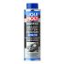 PRO-LINE OCZYSZCZACZ KOLEKTORA LIQUI MOLY 20985 0.3L