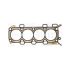 USZCZELKA GŁOWICY ELRING 167020 FORD 5.0 14-