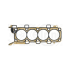 USZCZELKA GŁOWICY ELRING 167030 FORD 5.0 14-