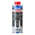 PRO-LINE PŁYN FILTRA PALIWA DIESEL LIQUI MOLY 20458 0.5L