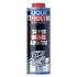 PRO-LINE DODATEK DO OLEJU LIQUI MOLY 21690 1L