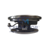 KORPUS CER A16421 GTB1749VK